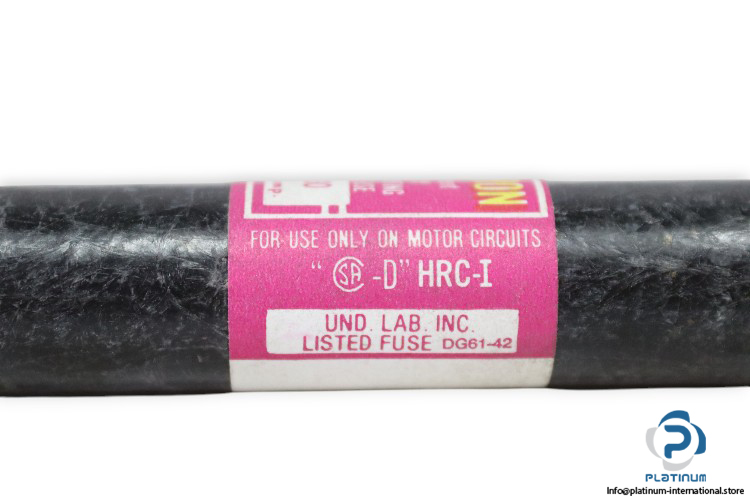 fusetron-FRS-R-30-time-delay-fuse(new)-3
