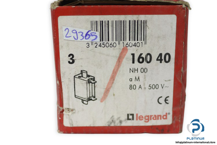 legrand-16040-fuse-link-(New)-3