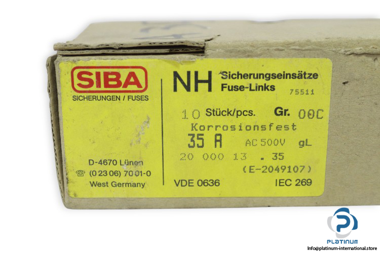 SIBA-NH00-fuse-link(new)-3