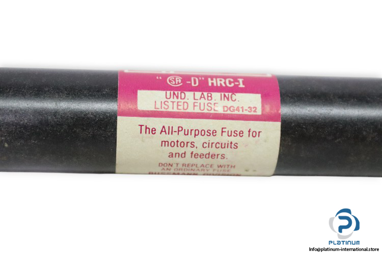 fusetron-FRS-R-5-6-10-time-delay-fuse(new)-3
