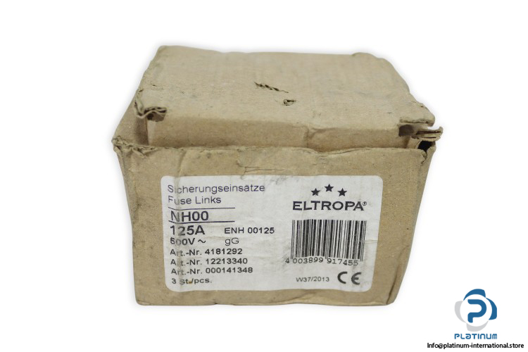 eltropa-nh-00-fuse-link(new)-3