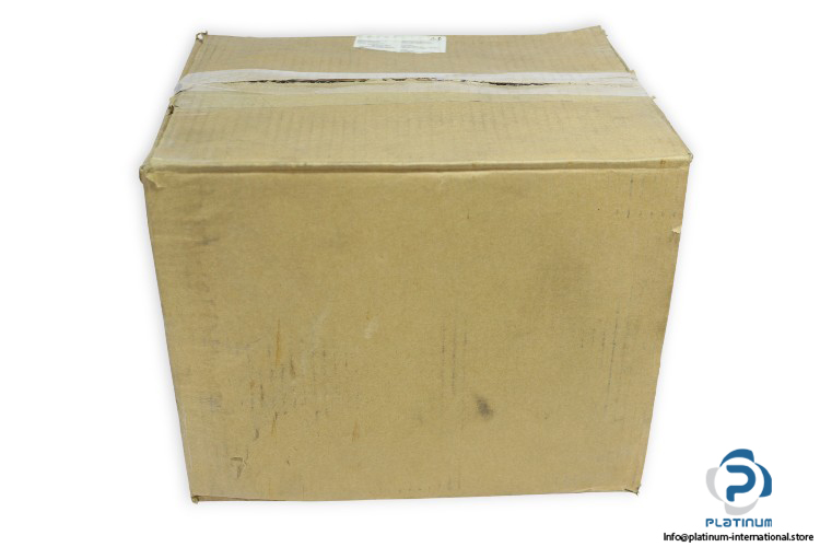 siemens-3np5360-0ca00-fuse-switch-disconnector(new)-4