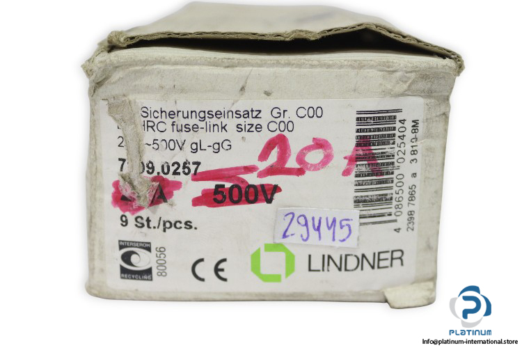 siba-2000104-20a-500vac-fuse-link(new)-4
