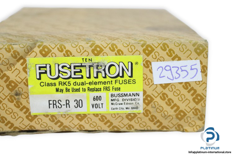 fusetron-FRS-R-30-time-delay-fuse(new)-5
