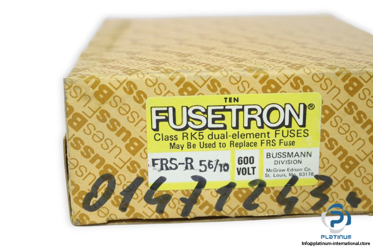 fusetron-FRS-R-5-6-10-time-delay-fuse(new)-5