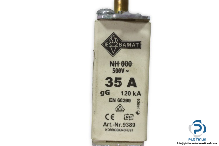 EBAMAT-9389-35a-500vac-fuse-link(new)-1