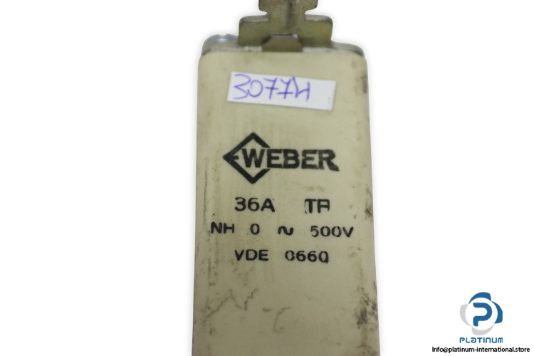 weber-nh0-36a-500vac-fuse-link(new)-1