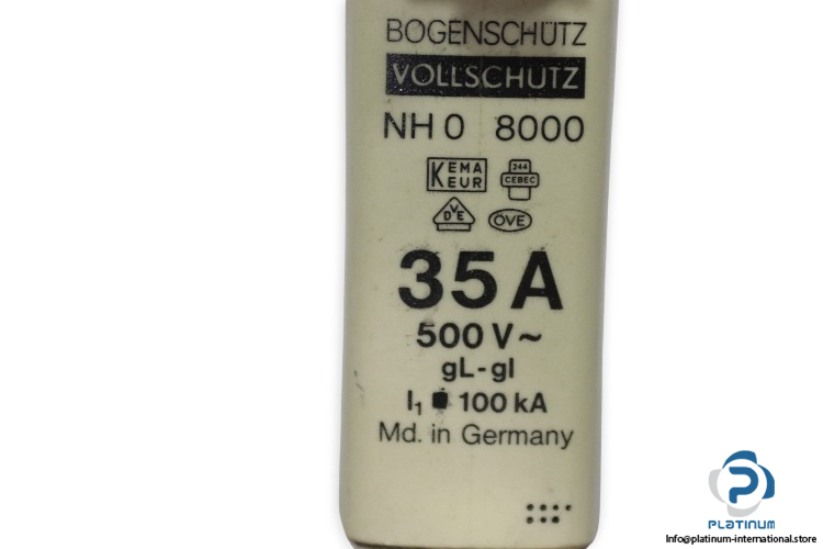 Bogenschutz-nh-0-8000-35a-500v-fuse-link(new)-1