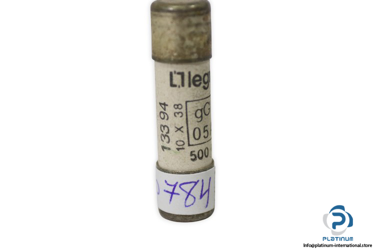 LEGRAND-13394-fuse-link(new)-1