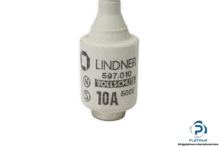 LINDNER-597.010-10A-500VAC-FUSE-LINK(new)-1