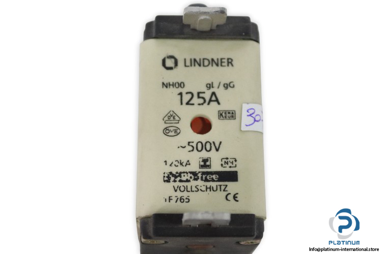 Lindner-1f765-125a-500vac-fuse-link(new)-1