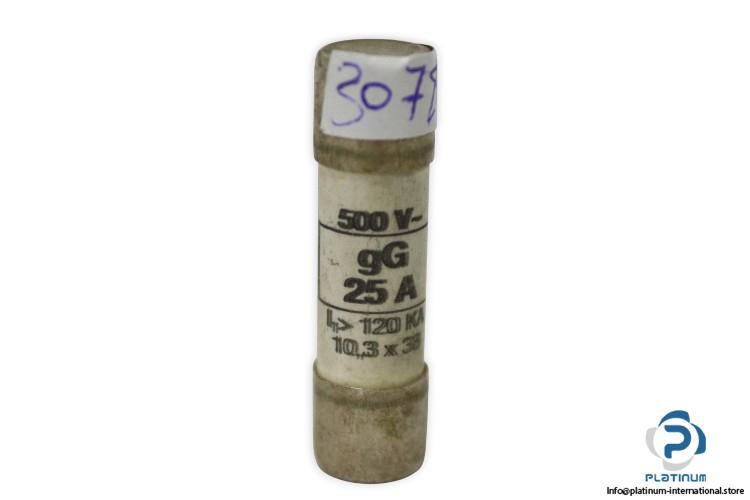 wimex-gg-25a-500vac-fuse-link(new)-1