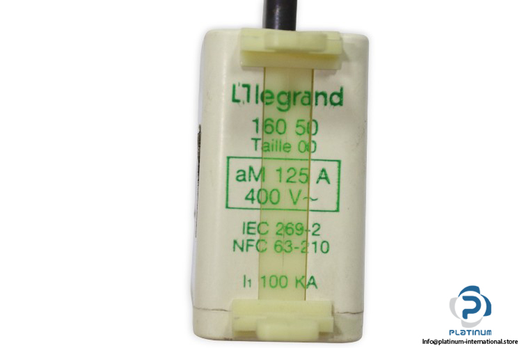 legrand-16050-125a-400vac-fuse-link(new)-1