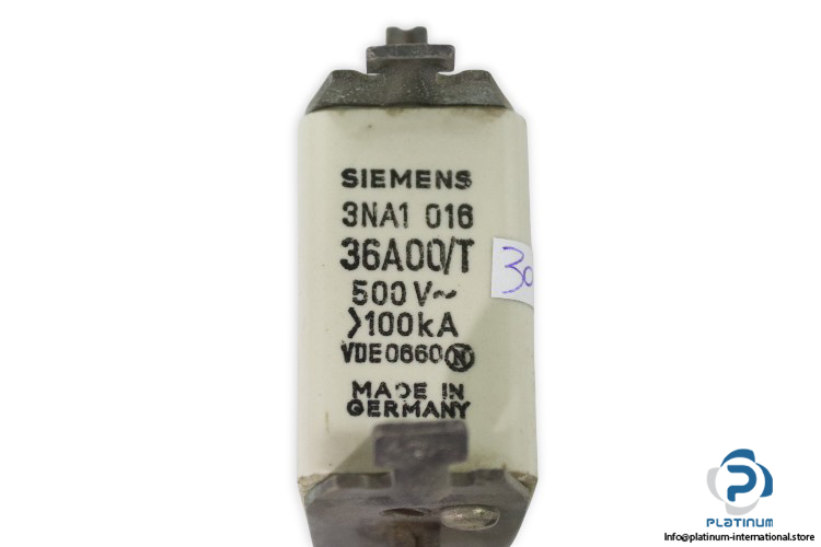 siemens-3na1-016-36a-500v-fuse-link(new)-1