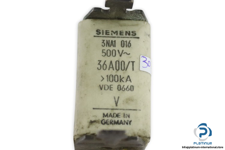 siemens-3NA1016-36a-500v-fuse-link(new)-1