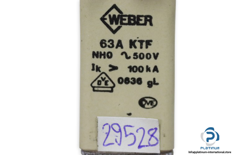 weber-nh0-ktf-63a-500v-fuse-element(new)-1
