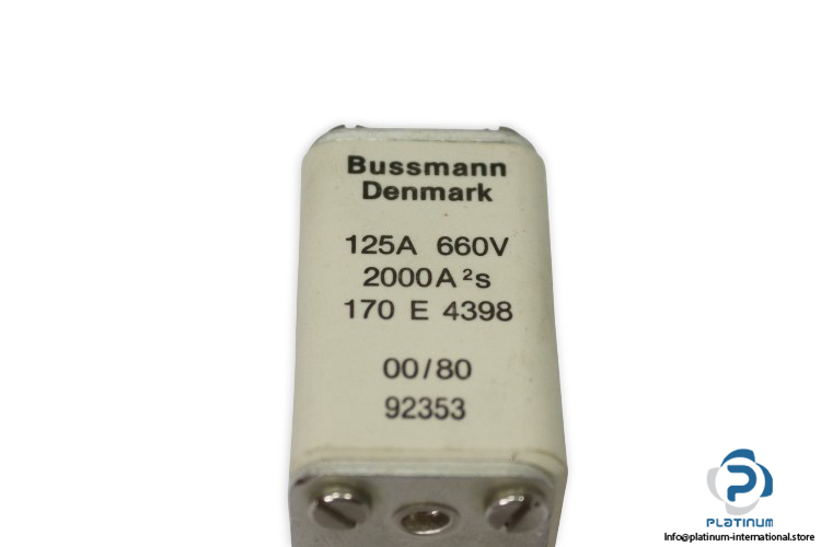 BUSSMANN-170E4398-fuse-link(new)-1