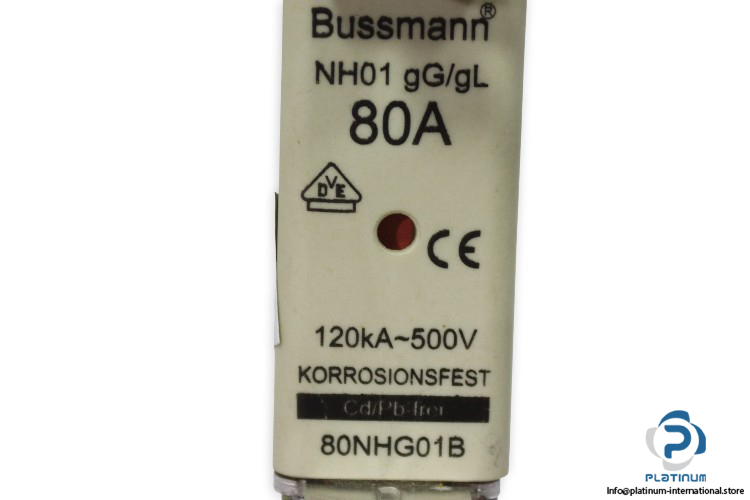 BUSSMANN-80NHG01B-fuse-link(new)-1