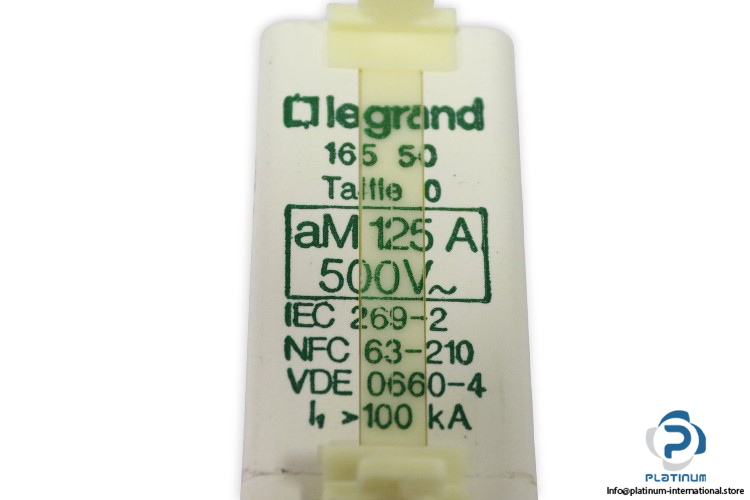 legrand-16550-125a-500vac-fuse-link(new)-1