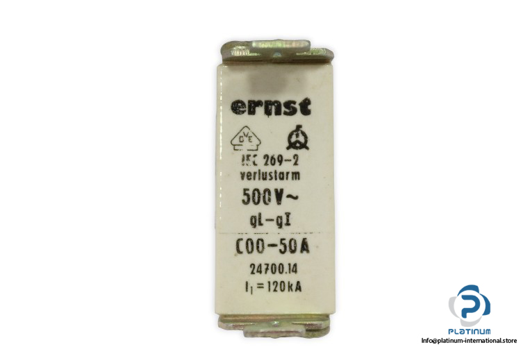 ernst-24700.14-fuse-link-(New)-1