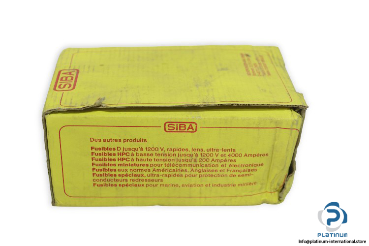 siba-2000313-63a-fuse-link-(New)-1
