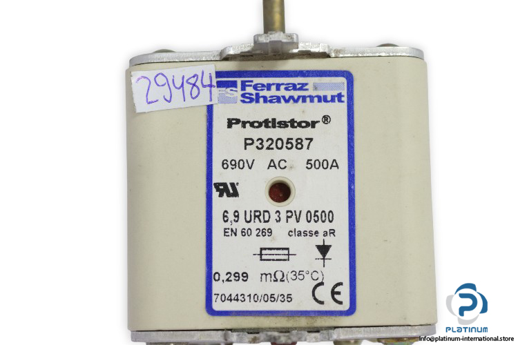 ferraz-shawmut-P320587-fuse-link-(New)-1