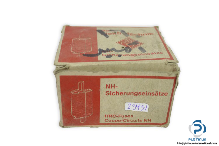ebamat-NH00-0636_21-fuse-link-(New)-1