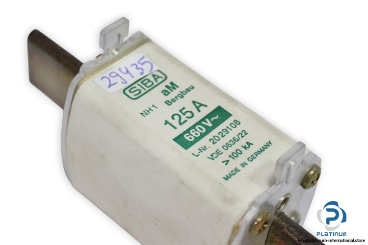 siba-2029108-fuse-link-(New)-1
