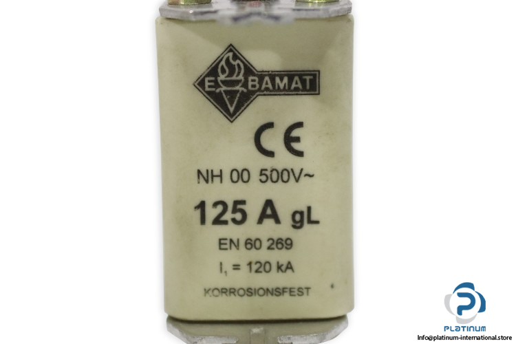 ebamat-EN60269-fuse-link-(New)-2