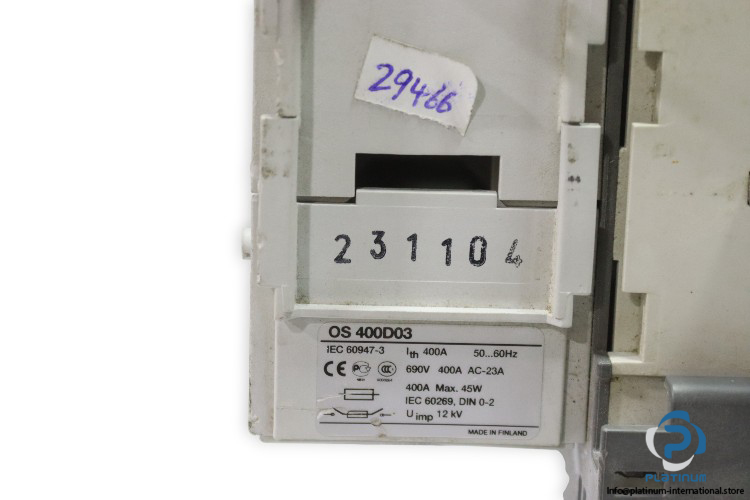 abb-OS400D03-switch-disconnector-(Used)-2