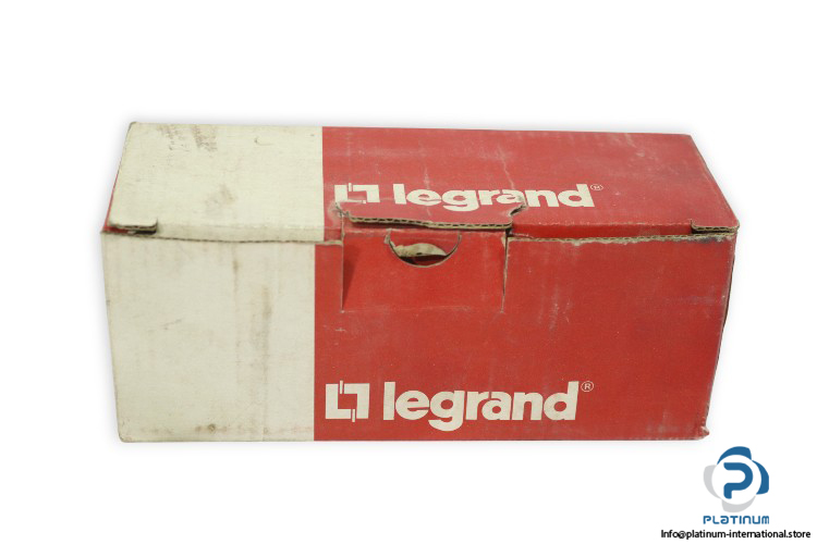 legrand-16050-125a-400vac-fuse-link(new)-2