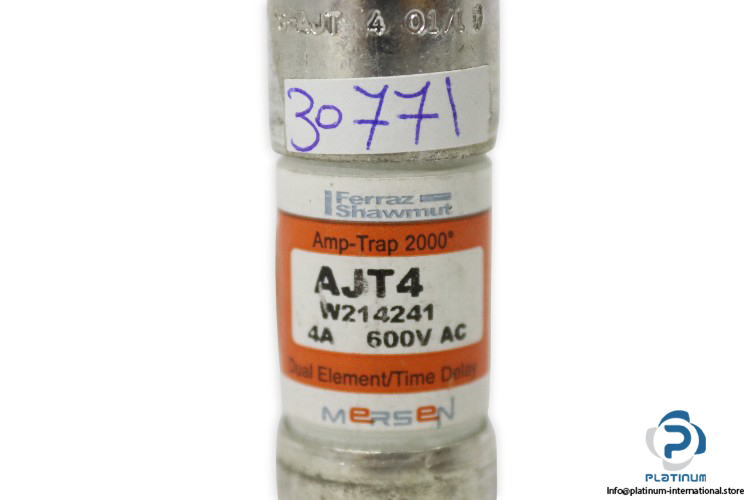 Ferraz-shawmut-AJT4-fuse-link(new)-2