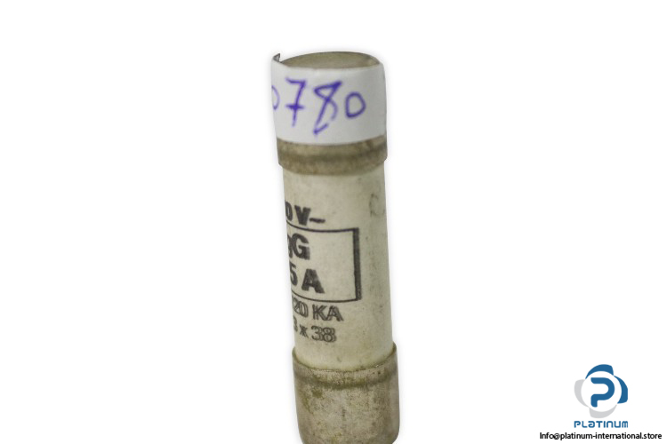 wimex-gg-25a-500vac-fuse-link(new)-2