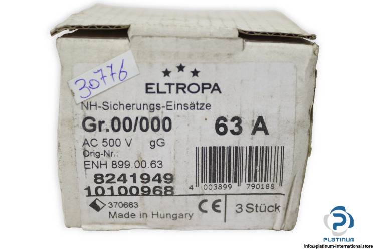 eltropa-gr.00-000-63a-500vac-fuse-link(used)-3