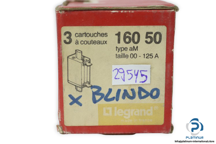 legrand-16050-125a-400vac-fuse-link(new)-3
