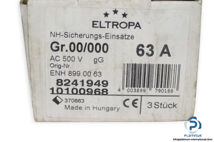 eltropa-370663-fuse-link-(New)-3