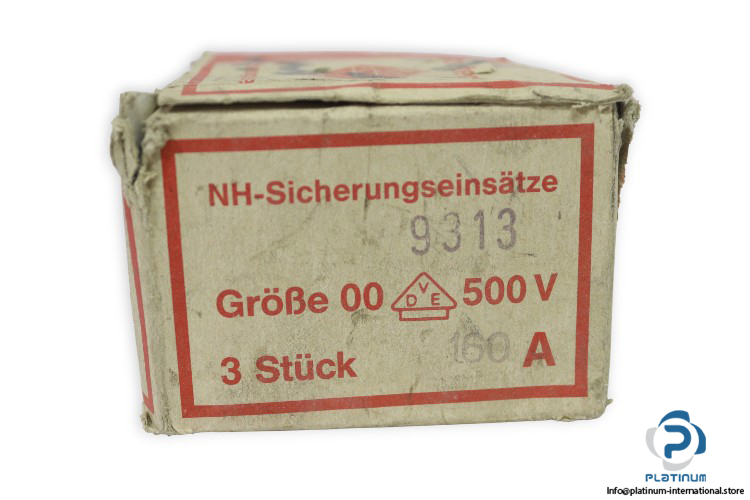 ebamat-NH00-0636_21-fuse-link-(New)-3