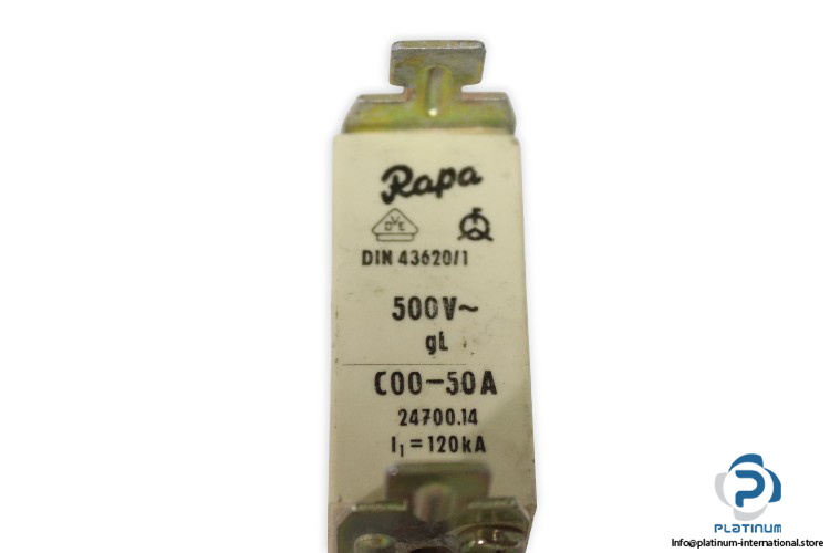 rapa-24700.14-fuse-link-(New)-1