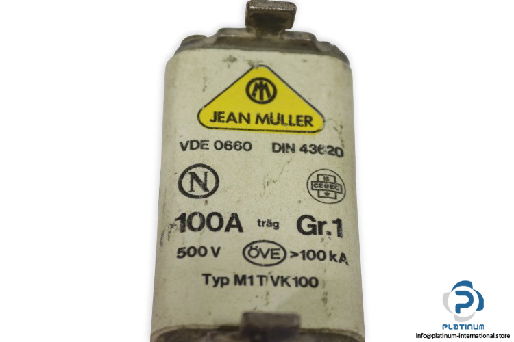 jean-muller-M1T-VK100-fuse-link-(New)-1