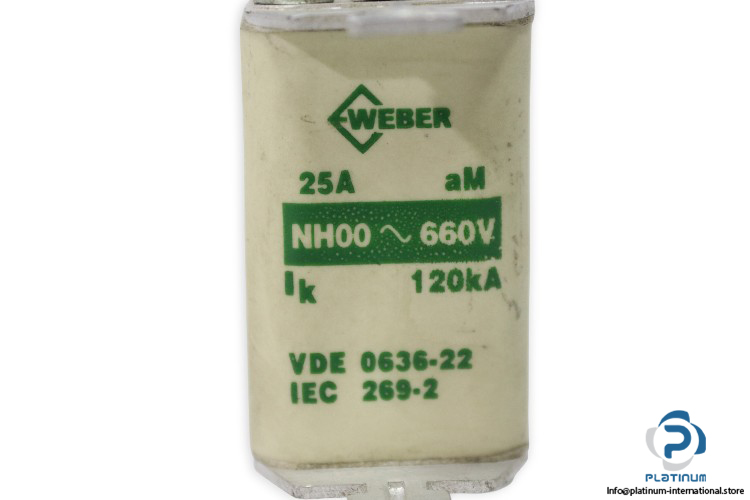 weber-NH00-AM-fuse-link-(New)-1