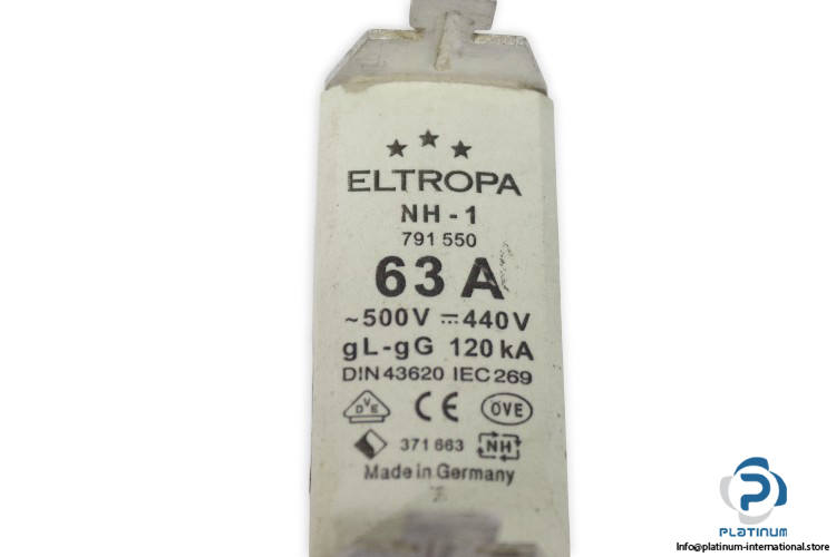 eltropa-371663-fuse-link-(New)-1