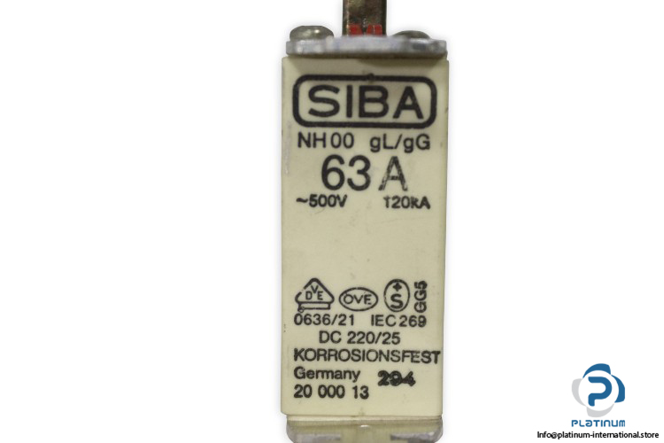 siba-NH00-2000013-fuse-link-(New)-1
