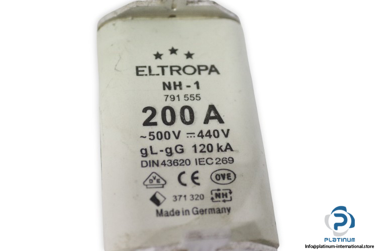 eltropa-371320-fuse-link-(New)-1