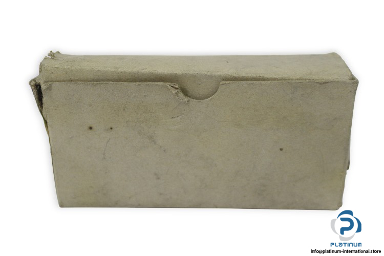lindner-NH0-8000.1007-100a-fuse-link-(New)-1