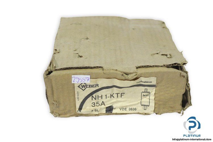 weber-NH1-KTF-fuse-link-(New)-1