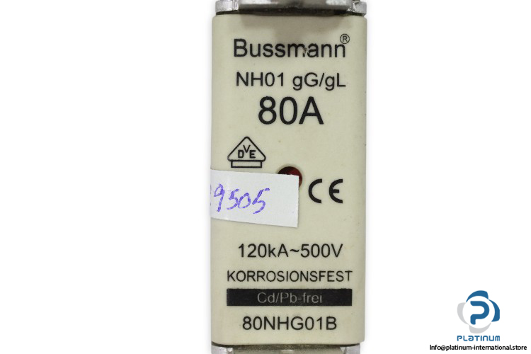 bussmann-80NHG01B-fuse-link-(New)-1
