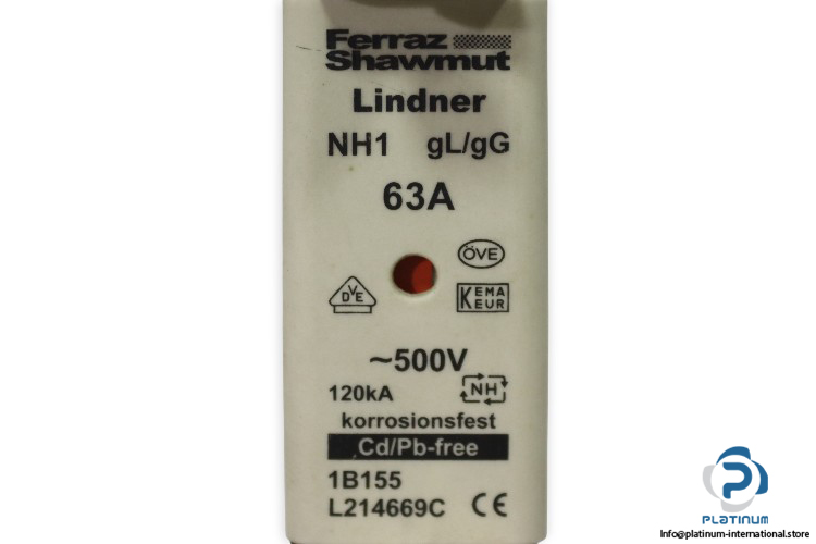 ferraz-shawmut-1B155-L214669C-fuse-link-(New)-1