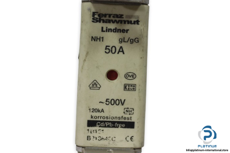 ferraz-shawmut-NH1GL-GG-50a-500v-fuse-link(new)-1