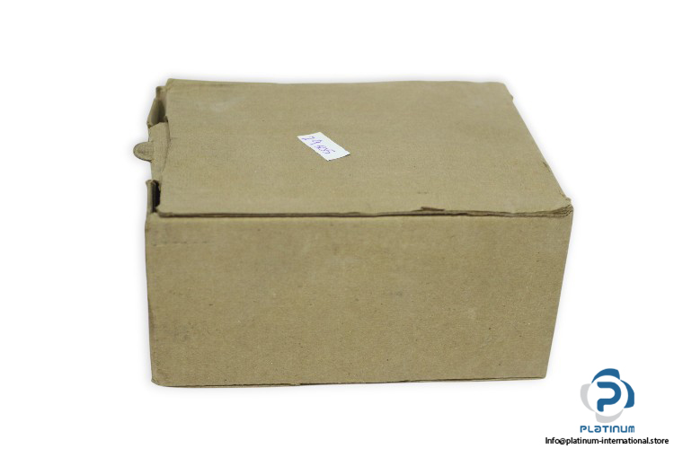 bussmann-80NHG01B-fuse-link-(New)-2