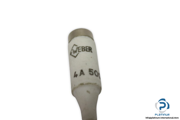 weber-ndz-4a-500v-cylindrical-fuse(new)-1